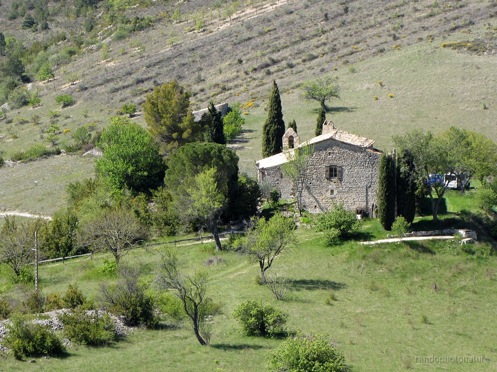 2017-04-21_11h-51m-59s_409.JPG - Abbaye de Bodon