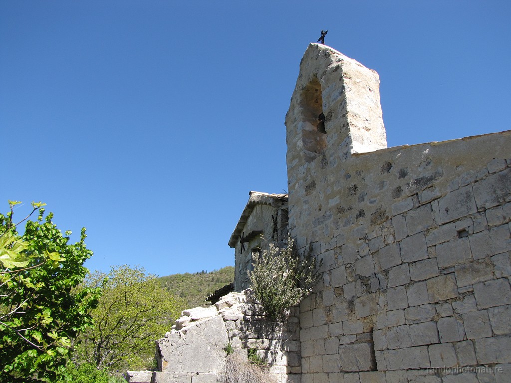2017-04-21_12h-07m-58s_412.JPG - Abbaye de Bodon