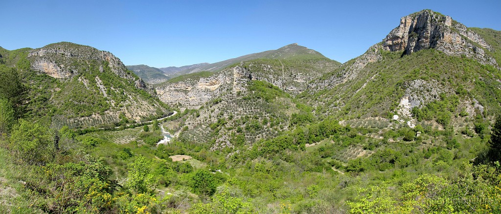 2017-04-21_12h-36m-21s_419_.jpg - St May : Etourneau et Pas de l'Echaillon