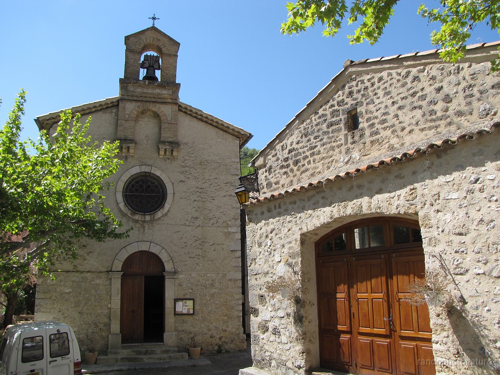 2017-04-21_12h-56m-14s_429.JPG - Eglise de St May