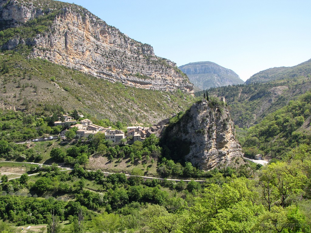 2017-04-21_14h-18m-37s_439.JPG - St May et ses gorges