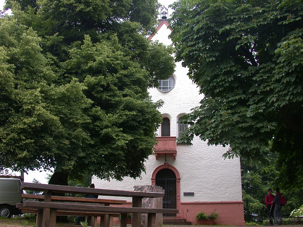 2008-06-15_16h48m06s_046.JPG - Katharinen Kapelle
