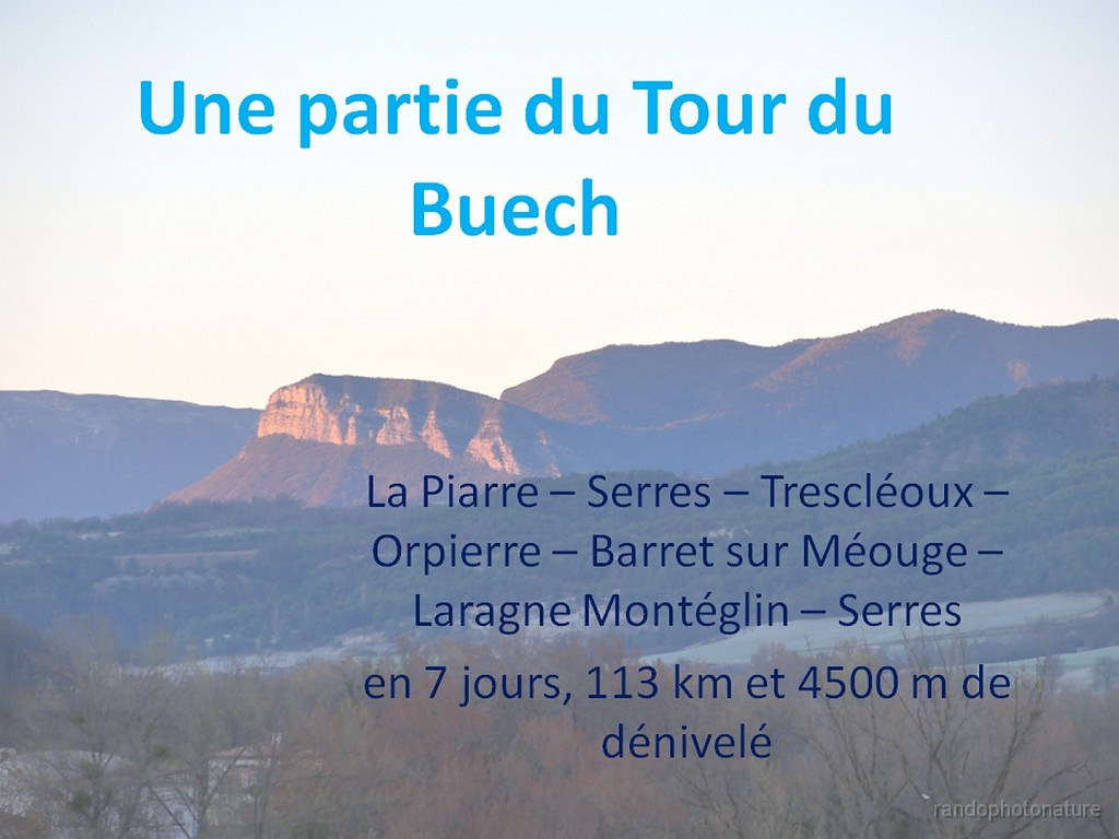 2019-04-06_17h-10m-49s_001.jpg - Tour du Buëch