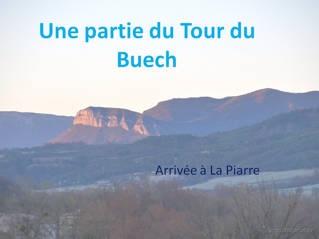 2019-04-06_17h-10m-50s_001.jpg - Arrivée à La Piarre