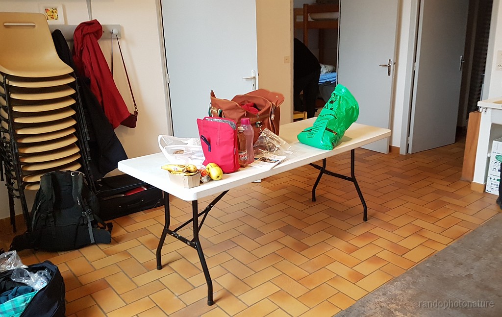 2019-04-06_17h-10m-52s_001.jpg - La Piarre : le gîte communal