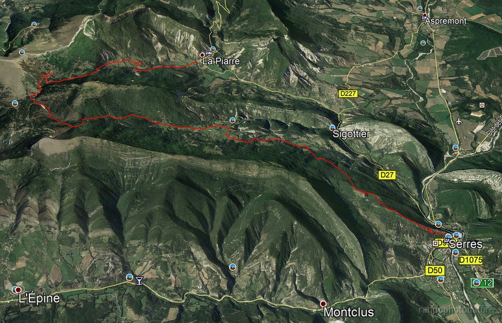 2019-04-07_09h-02m-30s_003.jpg - Vue Google Earth
