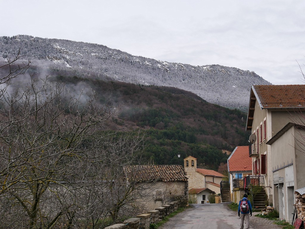 2019-04-07_09h-04m-50s_007.JPG - Eglise de La Piarre