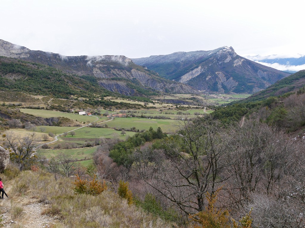 2019-04-07_10h-13m-53s_027.JPG - La Piarre et son plateau