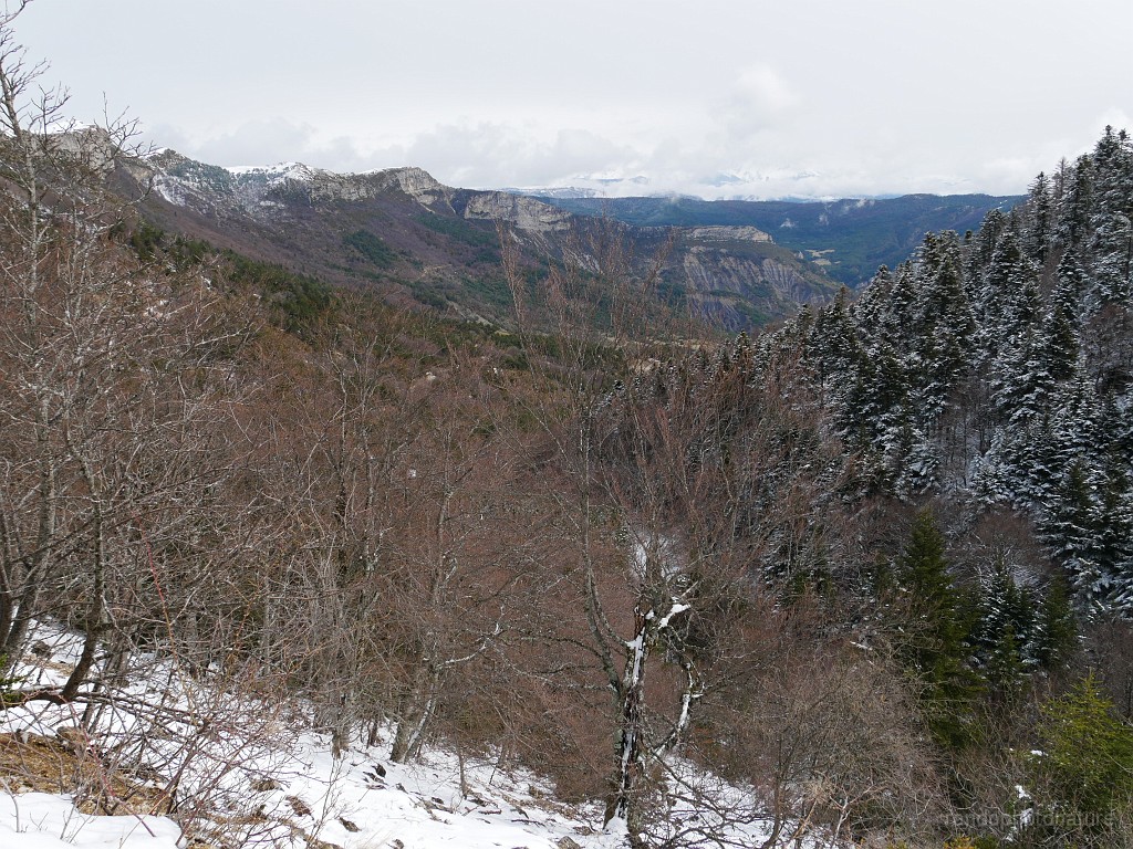 2019-04-07_11h-14m-31s_035.JPG - En arrivant au coil d'Arron