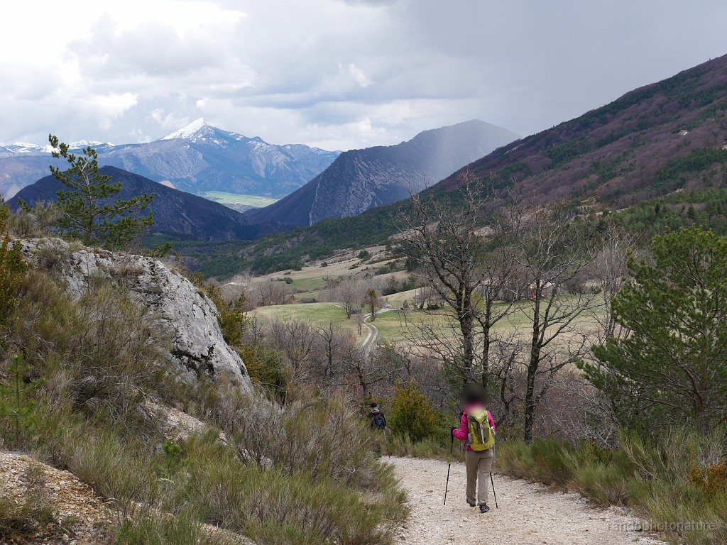 2019-04-07_13h-25m-34s_043.JPG - Arrivée à la Montagne