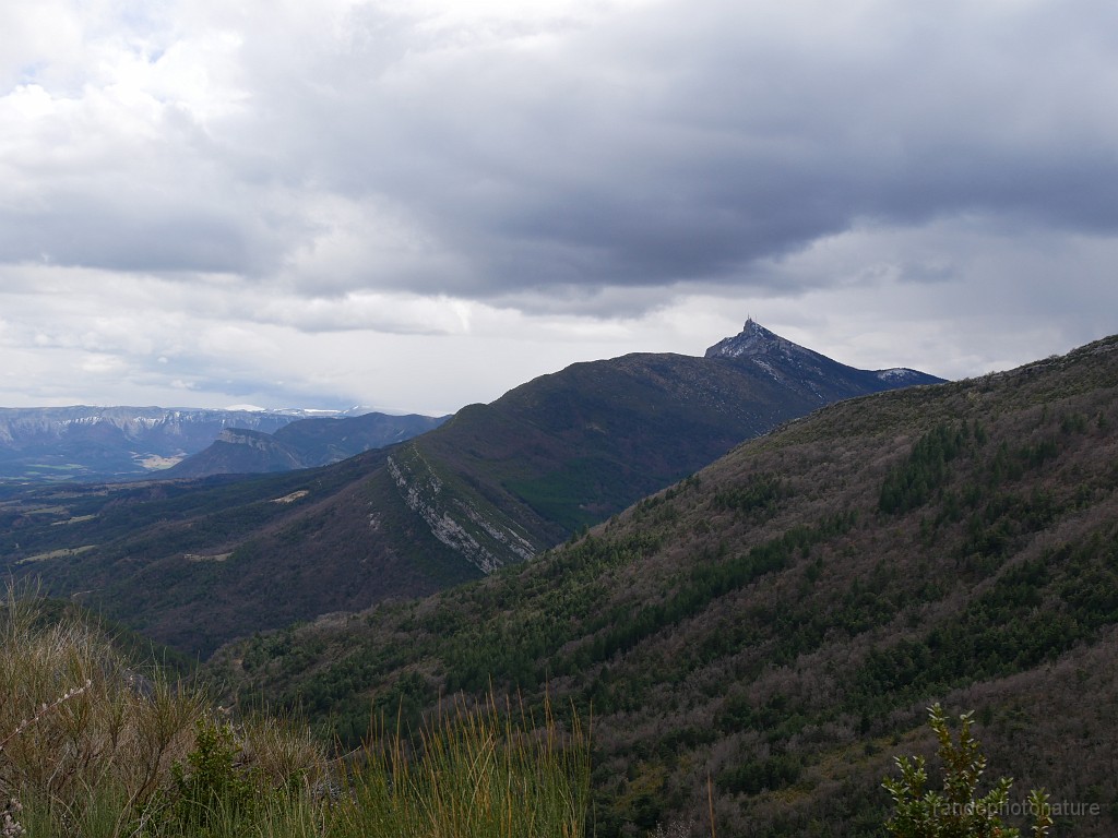 2019-04-07_15h-31m-59s_055.JPG - La Roche beaumont, destination de demain