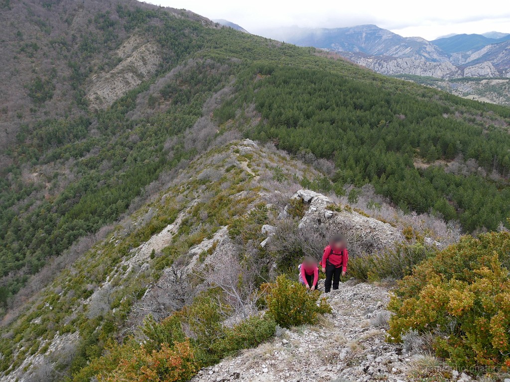 2019-04-07_15h-41m-35s_058.JPG - Montée vers Fontarache