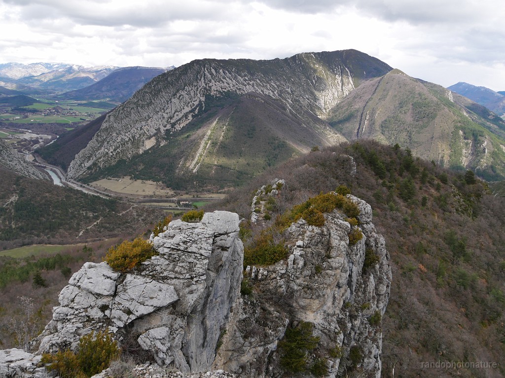 2019-04-07_15h-42m-29s_059.JPG - Crête de Fontarache