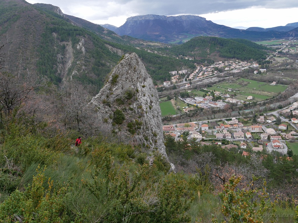 2019-04-07_16h-27m-42s_063.JPG - Le Château