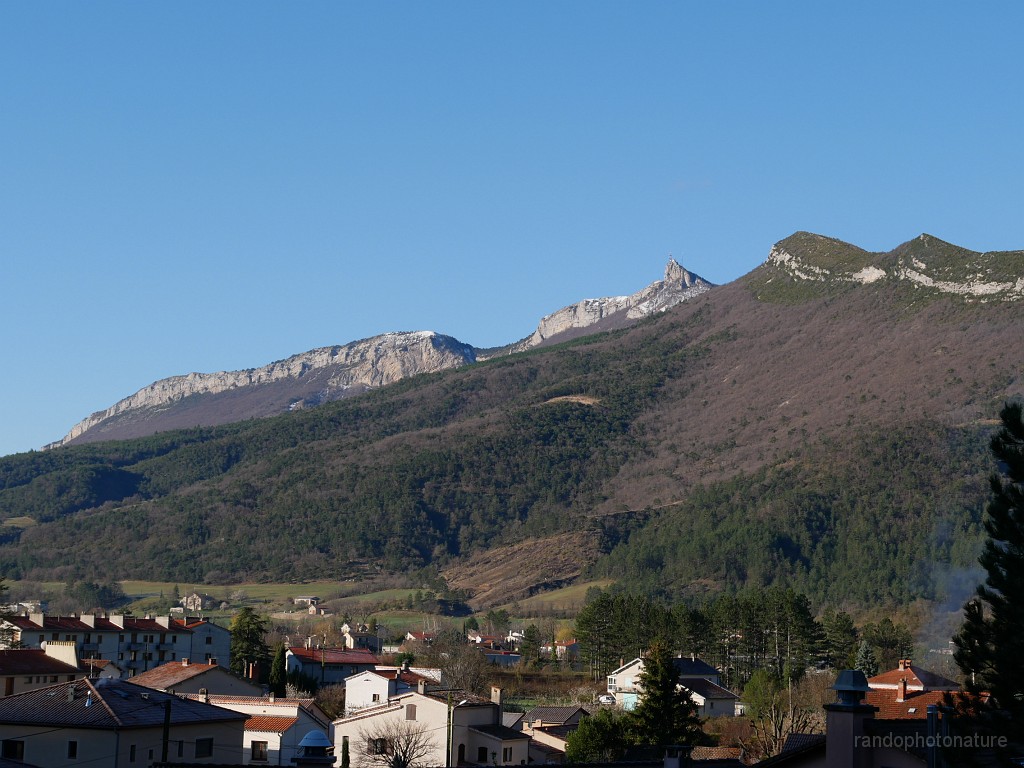 2019-04-08_08h-30m-02s_075.JPG - La Roche Beaumont (1546 m)