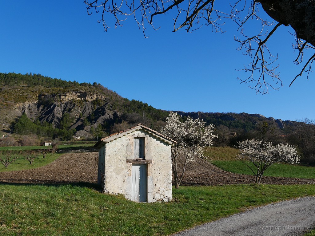 2019-04-08_08h-48m-55s_078.JPG - Vers la Grimaudière