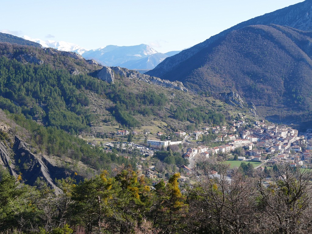 2019-04-08_09h-18m-10s_081.JPG - Vue sur Serres