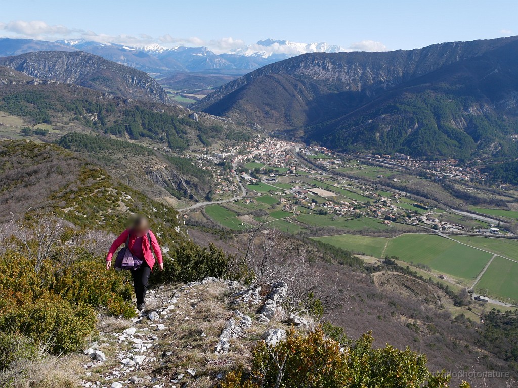 2019-04-08_10h-17m-43s_090.JPG - Toujours plus haut