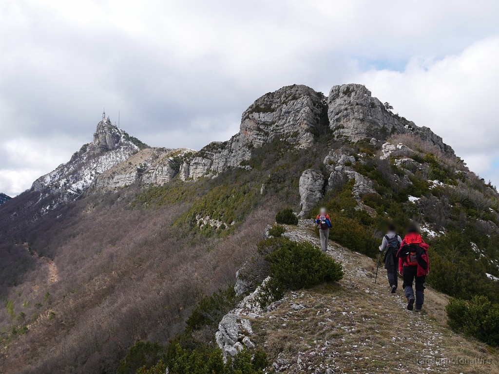 2019-04-08_11h-11m-29s_097.JPG - Arrivée au Rochasson