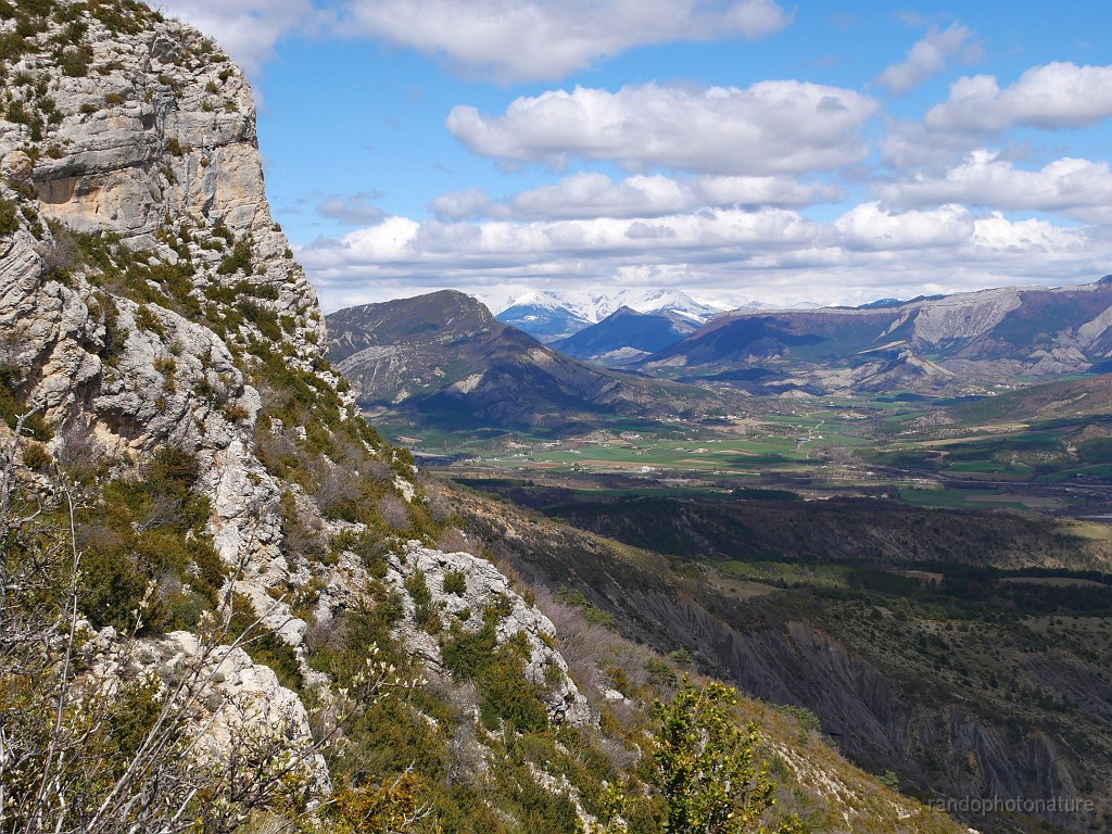 2019-04-08_14h-49m-27s_115.JPG - Dans la descente du Languissard
