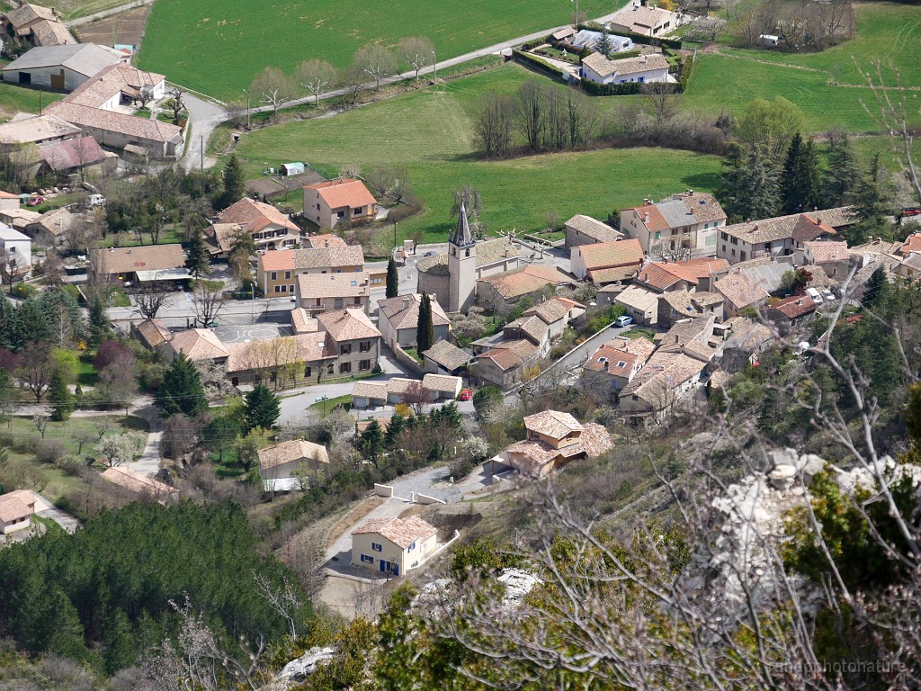 2019-04-08_14h-51m-02s_117.JPG - Vue aérienne de Trescléoux