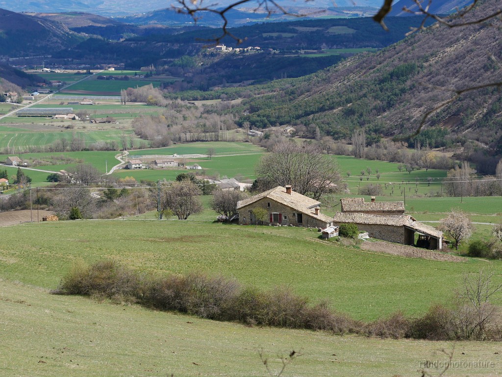 2019-04-08_15h-24m-18s_121.JPG - Lieu-dit St Clément