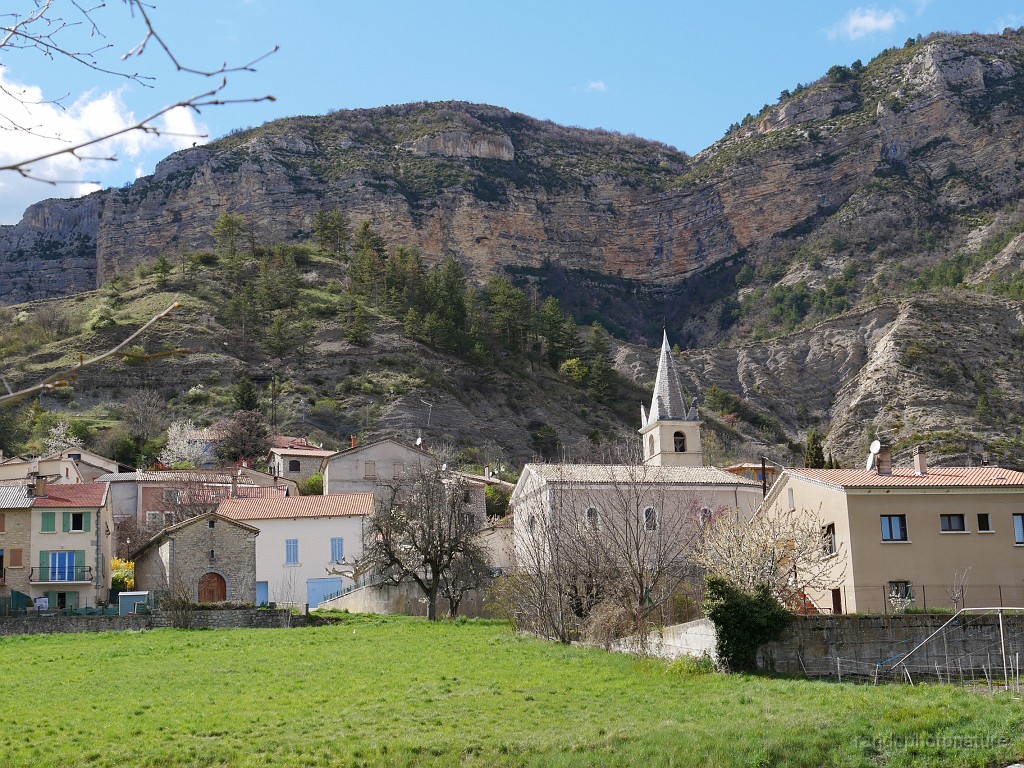 2019-04-08_15h-57m-55s_125.JPG - Trescléoux