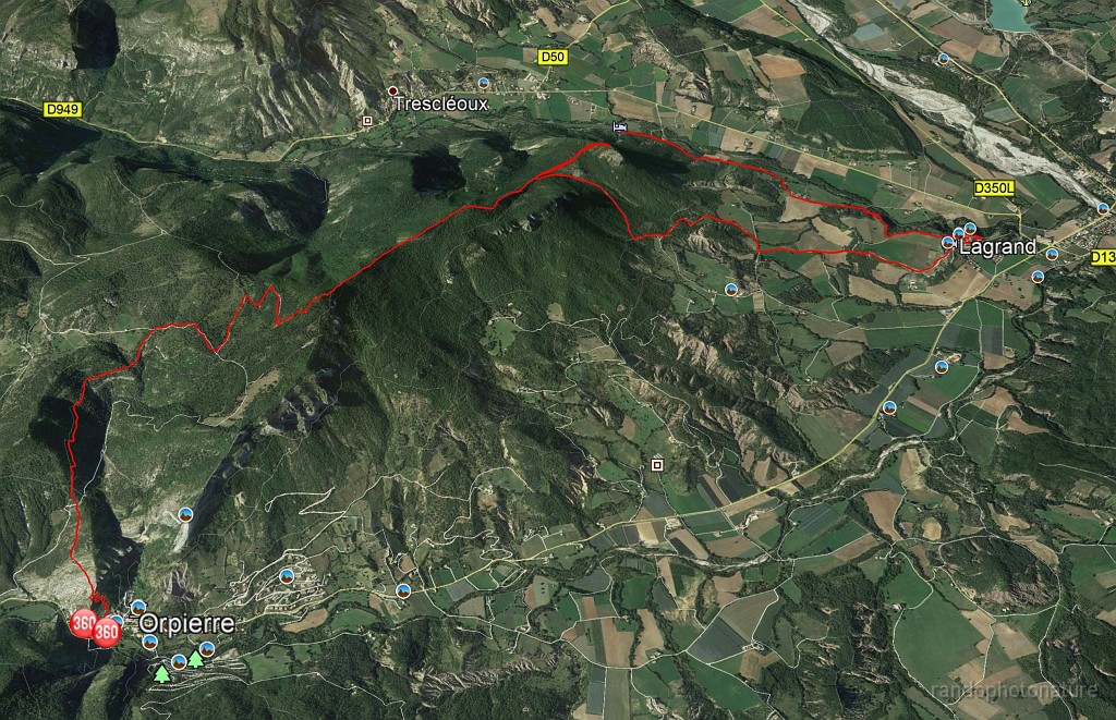 2019-04-09_08h-36m-32s_127.jpg - Vue Google Earth
