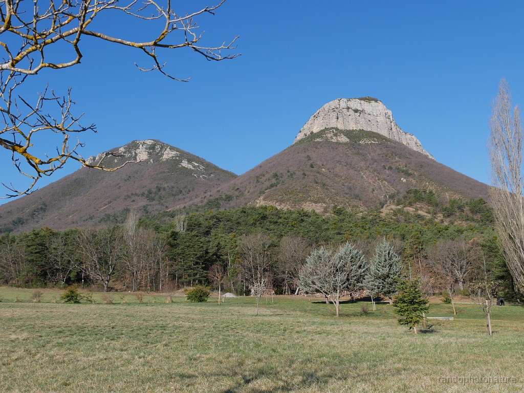 2019-04-09_09h-14m-38s_132.JPG - Le Mont Garde et le Suillet, objectifs du jour