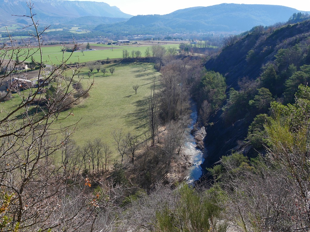 2019-04-09_09h-32m-38s_135.JPG - le torrent La Blaisance en amont de Lagrand