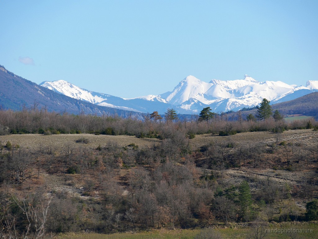 2019-04-09_09h-33m-20s_137.JPG - Vue sur le Dévoluy enneigé