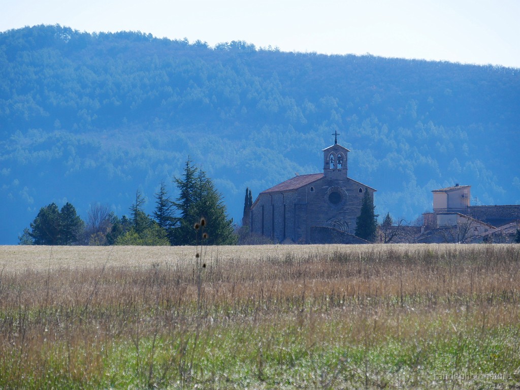 2019-04-09_09h-37m-21s_140.JPG - Eglise romane de Lagrand