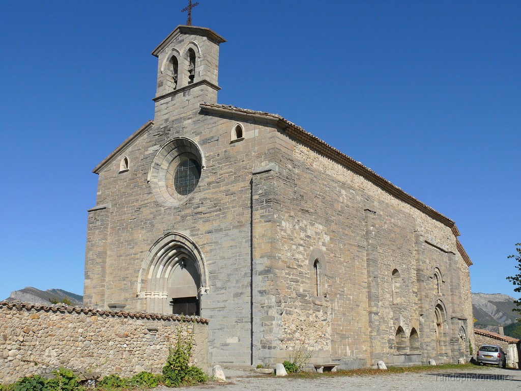 2019-04-09_09h-50m-37s_146.jpg - Eglise de Lagrand