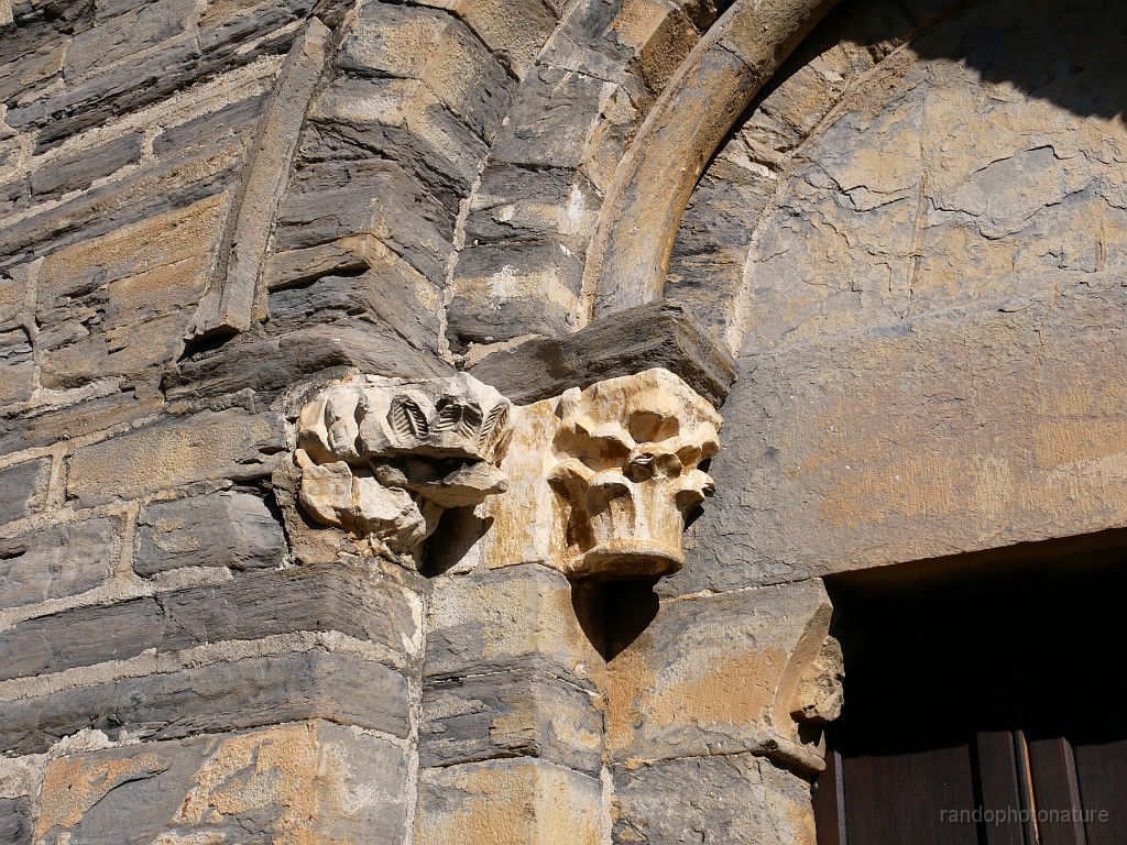 2019-04-09_09h-51m-09s_147.JPG - Eglise de Lagrand (détail)