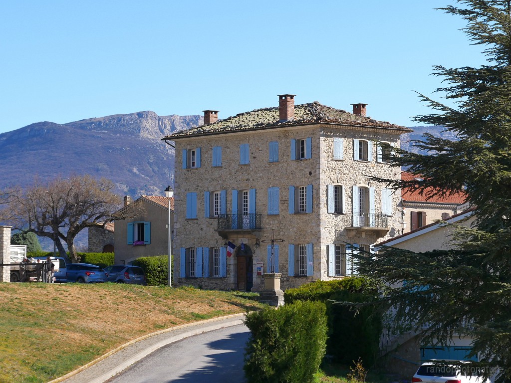 2019-04-09_10h-09m-14s_154.JPG - La mairie de Lagrand