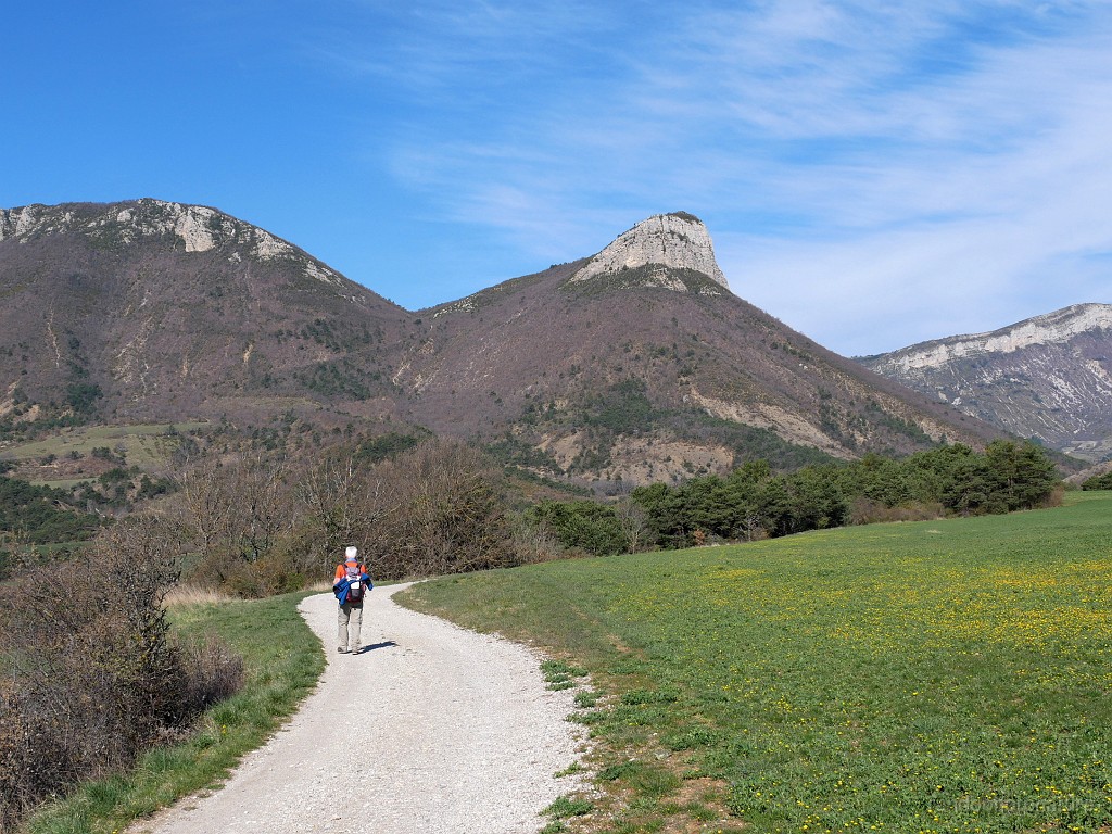 2019-04-09_10h-16m-40s_155.JPG - Vers ke Mont Garde
