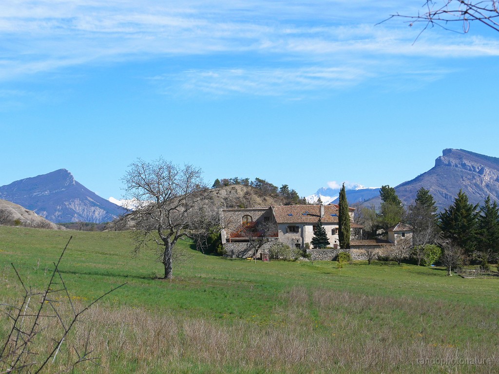 2019-04-09_10h-36m-54s_157.JPG - Lieu-dit Ste Grique