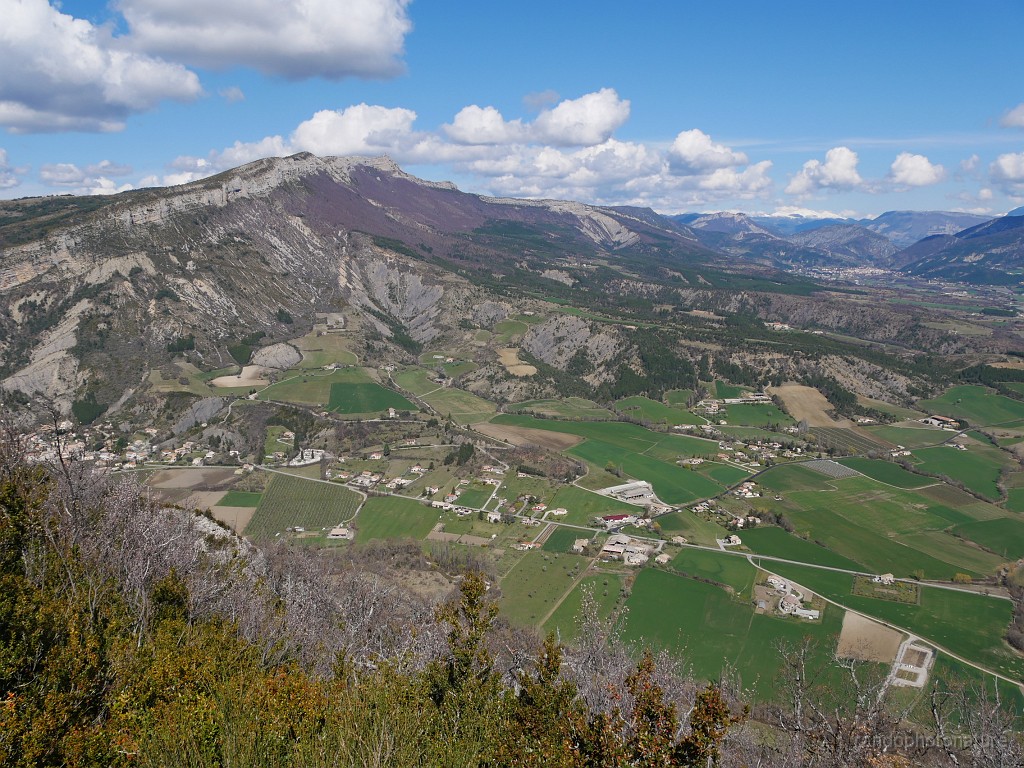 2019-04-09_11h-55m-21s_163.JPG - Panorama depuis le Mont Garde