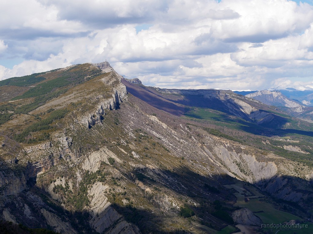 2019-04-09_14h-01m-16s_172.JPG - A la Table des Bergers