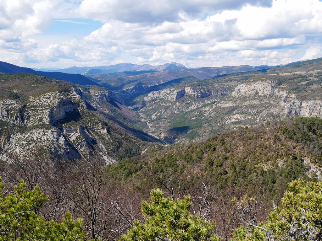 2019-04-09_14h-05m-39s_174.JPG - la vallée de la Blaisance
