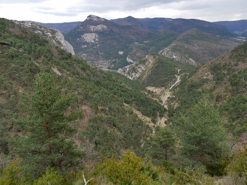 2019-04-09_15h-41m-47s_181.JPG - le ravin des Faysses