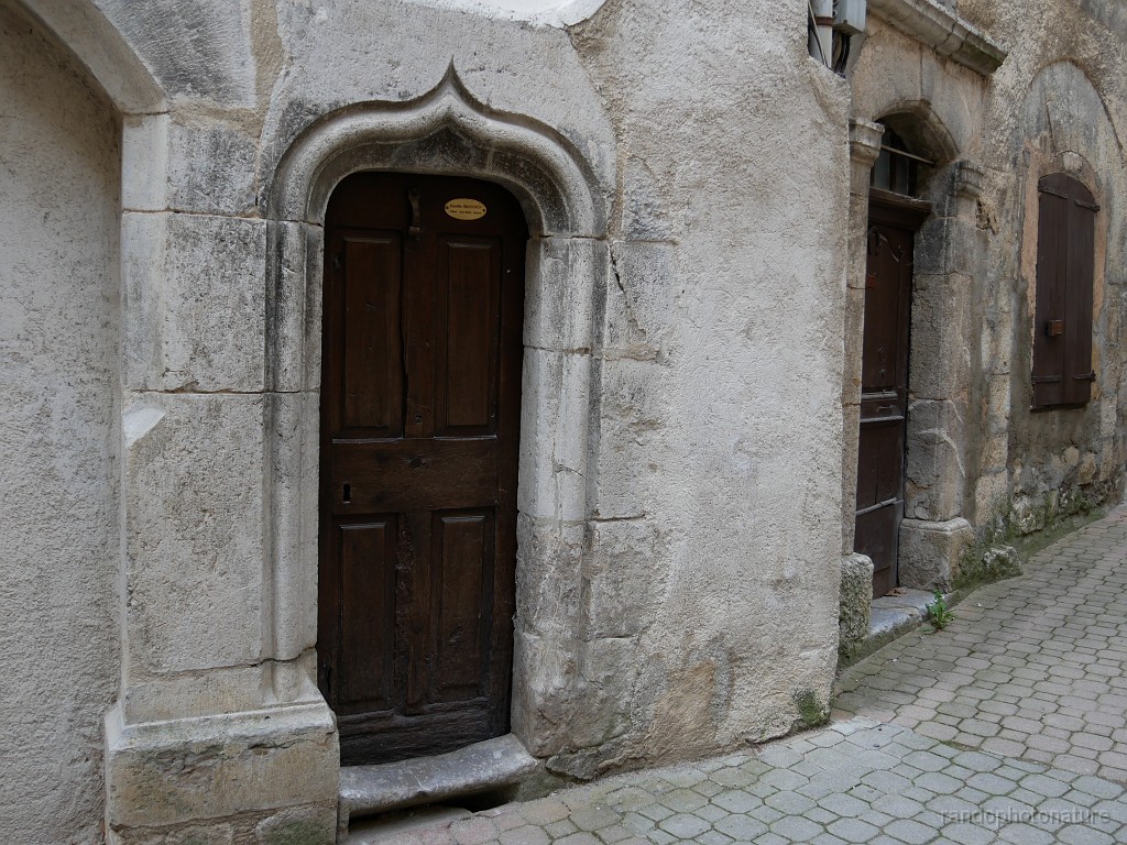 2019-04-10_08h-49m-00s_191.JPG - Vieille porte
