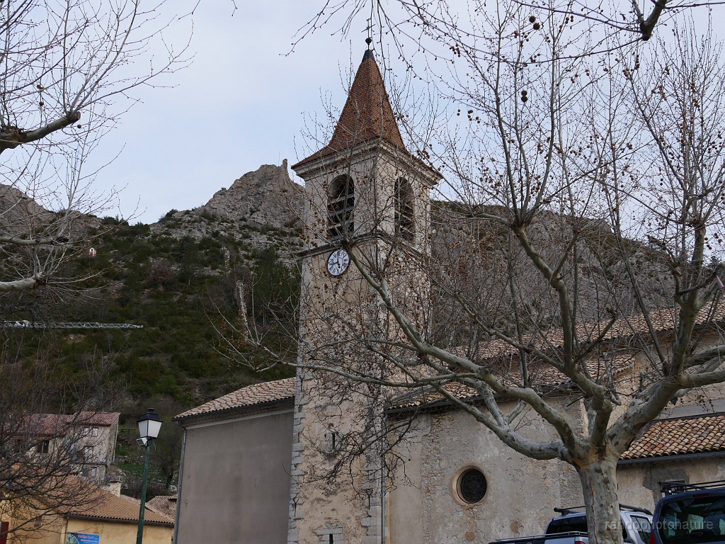 2019-04-10_08h-56m-10s_193.JPG - Eglise d'Orpierre