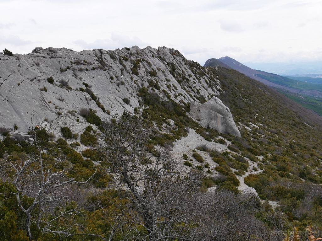 2019-04-10_11h-57m-25s_214.JPG - La montagne de Chabre