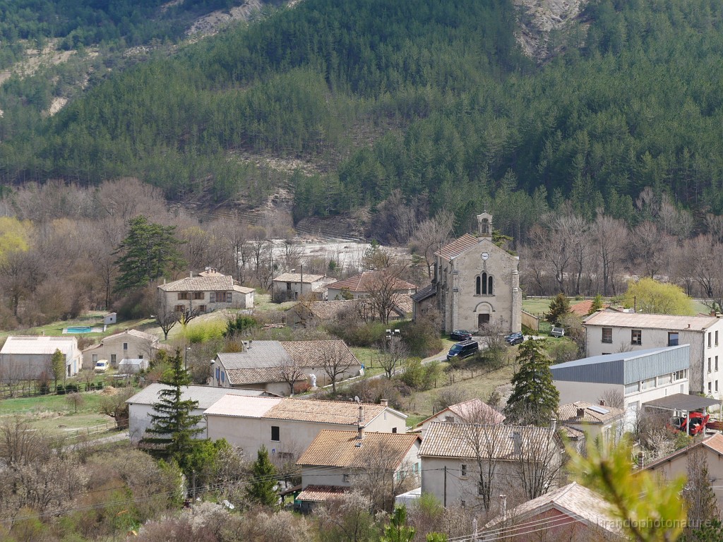 2019-04-10_14h-45m-03s_222.JPG - Eglise de Barret-sur-Méouge