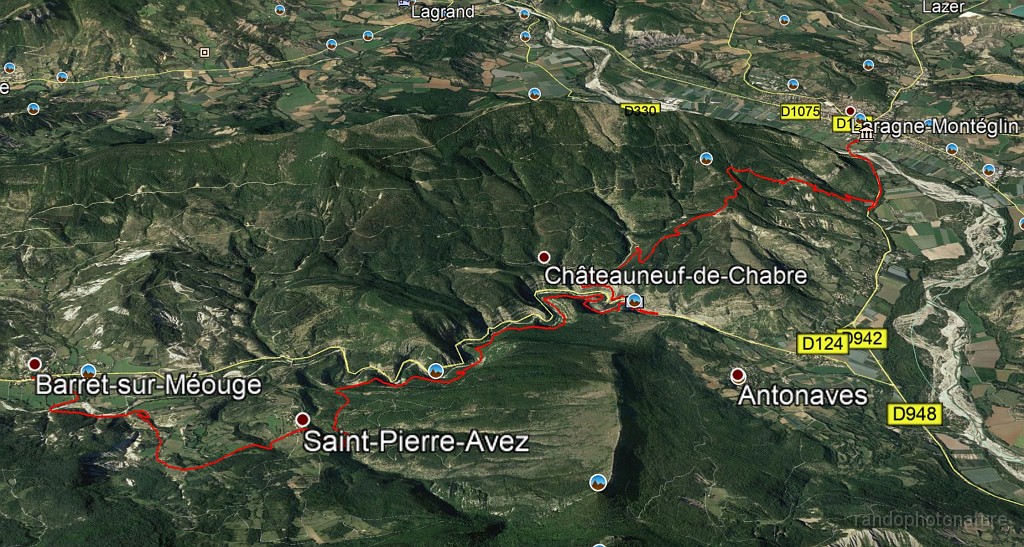 2019-04-11_08h-55m-03s_225.jpg - Vue Google Earth