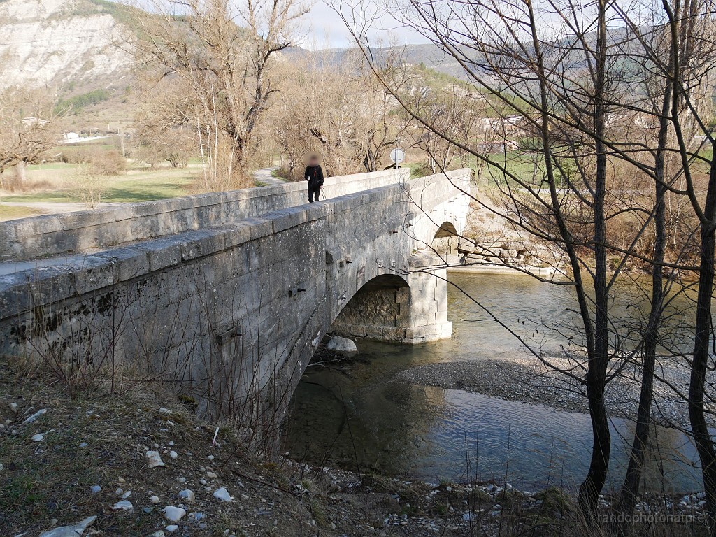 2019-04-11_09h-08m-06s_232.JPG - Pont sur la Méouge