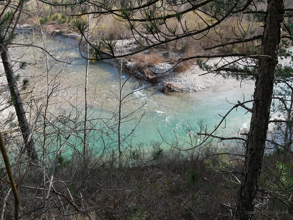 2019-04-11_09h-15m-41s_234.JPG - La Méouge