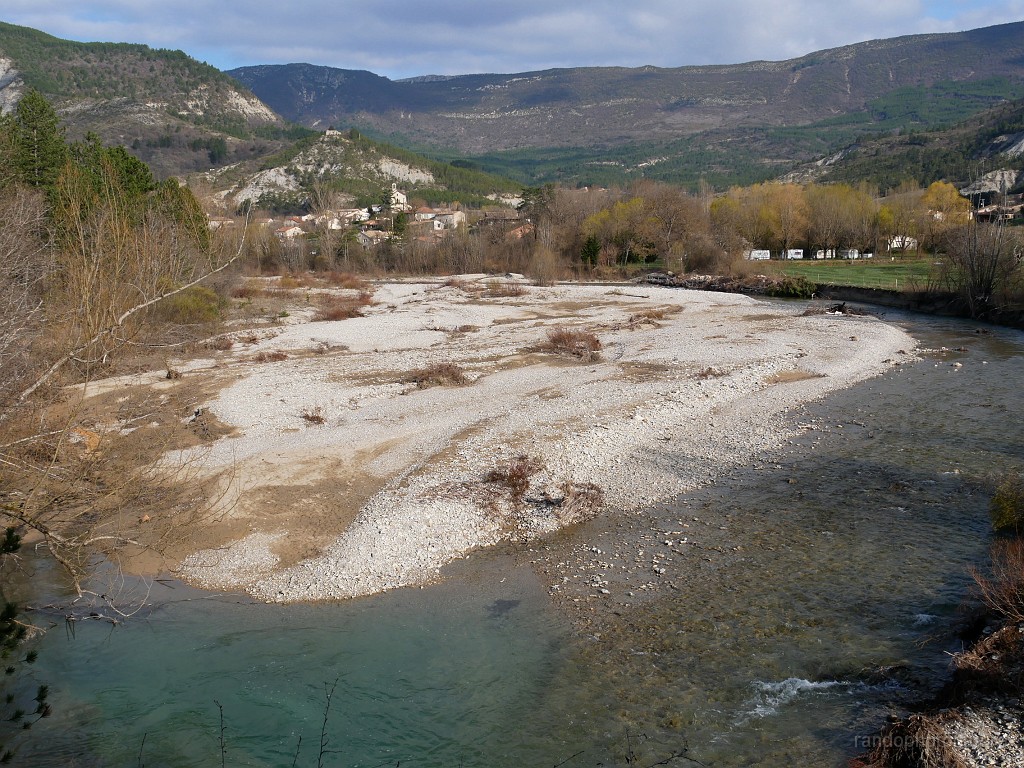 2019-04-11_09h-16m-18s_235.JPG - La Méouge