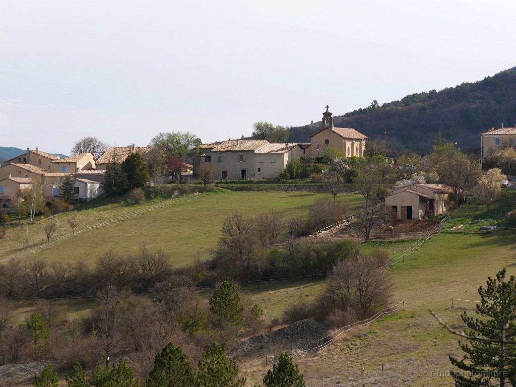 2019-04-11_10h-15m-53s_245.JPG - St Pierre-Avez